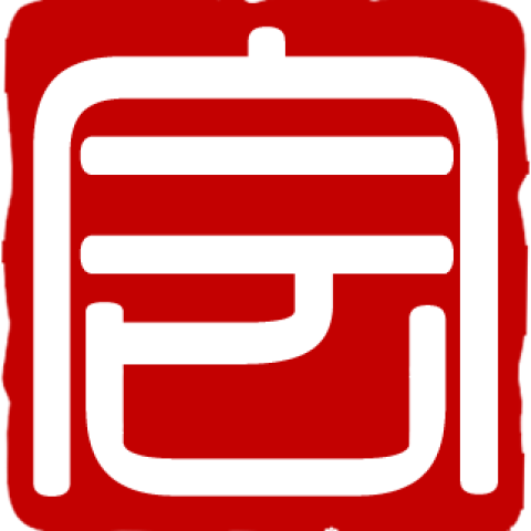 中國(guó)會(huì)展網(wǎng)